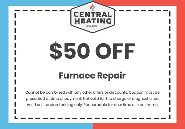 coupons-specials-central-heating